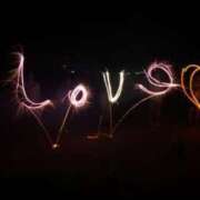 ヒメ日記 2025/08/04 18:04 投稿 より 熟女の風俗最終章 仙台店