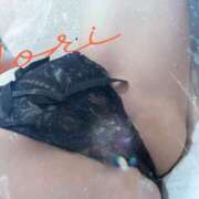 ヒメ日記 2025/08/08 18:45 投稿 より 熟女の風俗最終章 仙台店