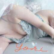 ヒメ日記 2025/08/23 10:53 投稿 より 熟女の風俗最終章 仙台店