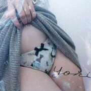 ヒメ日記 2025/08/30 23:14 投稿 より 熟女の風俗最終章 仙台店