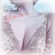 ヒメ日記 2025/09/22 18:44 投稿 より 熟女の風俗最終章 仙台店