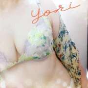 ヒメ日記 2025/09/27 16:32 投稿 より 熟女の風俗最終章 仙台店