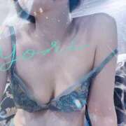 ヒメ日記 2025/09/29 18:55 投稿 より 熟女の風俗最終章 仙台店