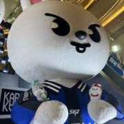 ヒメ日記 2025/10/03 18:54 投稿 より 熟女の風俗最終章 仙台店