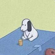 ヒメ日記 2025/10/10 21:05 投稿 より 熟女の風俗最終章 仙台店