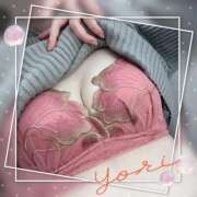 ヒメ日記 2025/10/14 18:55 投稿 より 熟女の風俗最終章 仙台店