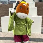 ヒメ日記 2025/10/26 11:16 投稿 より 熟女の風俗最終章 仙台店