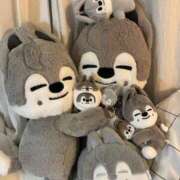 ヒメ日記 2025/11/01 13:14 投稿 より 熟女の風俗最終章 仙台店