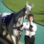 ヒメ日記 2025/11/23 14:59 投稿 より 熟女の風俗最終章 仙台店