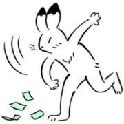 ヒメ日記 2025/11/23 16:14 投稿 より 熟女の風俗最終章 仙台店