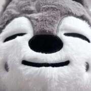 ヒメ日記 2025/12/13 23:44 投稿 より 熟女の風俗最終章 仙台店