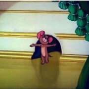 ヒメ日記 2025/12/30 18:24 投稿 より 熟女の風俗最終章 仙台店