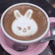 ヒメ日記 2026/01/26 18:24 投稿 より 熟女の風俗最終章 仙台店