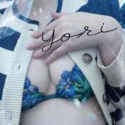 ヒメ日記 2026/01/27 18:37 投稿 より 熟女の風俗最終章 仙台店