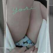 ヒメ日記 2026/01/29 17:20 投稿 より 熟女の風俗最終章 仙台店