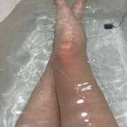 ヒメ日記 2026/02/06 18:14 投稿 より 熟女の風俗最終章 仙台店