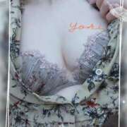 ヒメ日記 2026/03/20 18:46 投稿 より 熟女の風俗最終章 仙台店