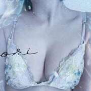 ヒメ日記 2026/04/03 20:44 投稿 より 熟女の風俗最終章 仙台店