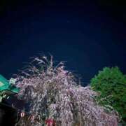 ヒメ日記 2026/04/10 18:33 投稿 より 熟女の風俗最終章 仙台店