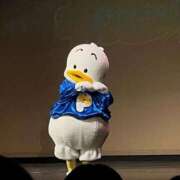 ヒメ日記 2026/04/21 22:14 投稿 より 熟女の風俗最終章 仙台店