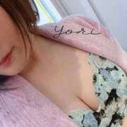 ヒメ日記 2026/04/22 10:24 投稿 より 熟女の風俗最終章 仙台店