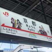 ヒメ日記 2026/04/29 14:44 投稿 より 熟女の風俗最終章 仙台店