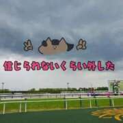 ヒメ日記 2026/05/03 16:14 投稿 より 熟女の風俗最終章 仙台店
