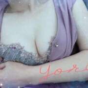 ヒメ日記 2026/05/05 14:44 投稿 より 熟女の風俗最終章 仙台店