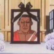 ヒメ日記 2026/06/24 23:34 投稿 より 熟女の風俗最終章 仙台店