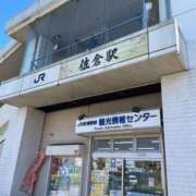 ヒメ日記 2026/08/18 08:44 投稿 より 熟女の風俗最終章 仙台店