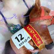 ヒメ日記 2026/09/27 10:24 投稿 より 熟女の風俗最終章 仙台店