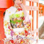 ヒメ日記 2025/01/04 11:53 投稿 レン PLATINUM