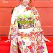 ヒメ日記 2025/01/07 11:46 投稿 レン PLATINUM