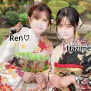 ヒメ日記 2025/01/24 12:28 投稿 レン PLATINUM