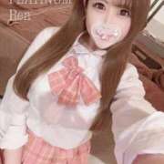 ヒメ日記 2025/03/01 11:42 投稿 レン PLATINUM