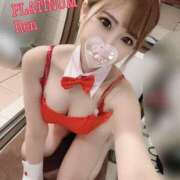 ヒメ日記 2025/03/04 11:57 投稿 レン PLATINUM