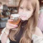 ヒメ日記 2025/03/07 12:06 投稿 レン PLATINUM