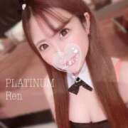 ヒメ日記 2025/03/14 12:10 投稿 レン PLATINUM