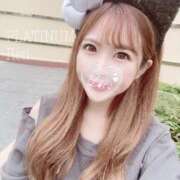 ヒメ日記 2025/03/29 12:16 投稿 レン PLATINUM