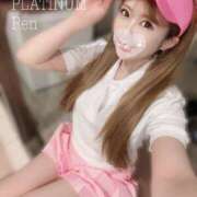 ヒメ日記 2025/04/05 12:05 投稿 レン PLATINUM