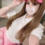 ヒメ日記 2025/04/10 12:19 投稿 レン PLATINUM