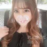 ヒメ日記 2025/04/12 11:56 投稿 レン PLATINUM