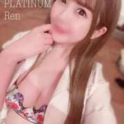 ヒメ日記 2025/04/19 11:57 投稿 レン PLATINUM