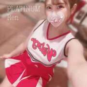 ヒメ日記 2025/04/25 12:06 投稿 レン PLATINUM