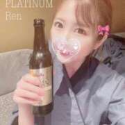 ヒメ日記 2025/04/29 12:14 投稿 レン PLATINUM
