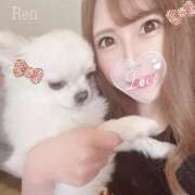 ヒメ日記 2025/05/02 11:47 投稿 レン PLATINUM