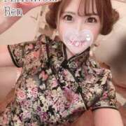 ヒメ日記 2025/05/06 12:07 投稿 レン PLATINUM