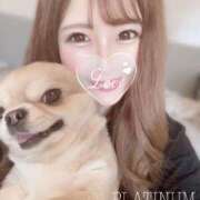 ヒメ日記 2025/05/09 11:45 投稿 レン PLATINUM