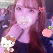 ヒメ日記 2025/05/16 12:11 投稿 レン PLATINUM