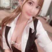ヒメ日記 2025/05/24 11:52 投稿 レン PLATINUM